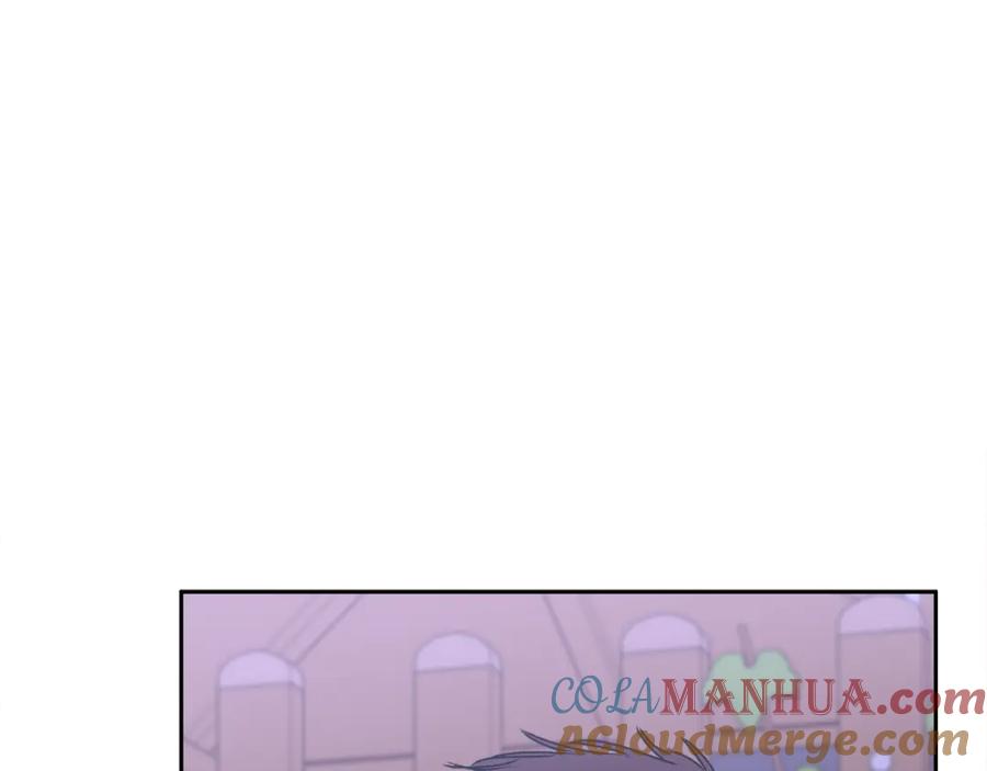 哥哥，别哭 - 第17话 这是他的自由 - 第61张图