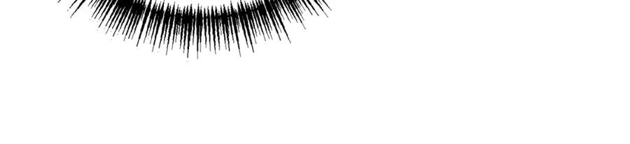 哥哥，别哭 - 第17话 这是他的自由 - 第87张图