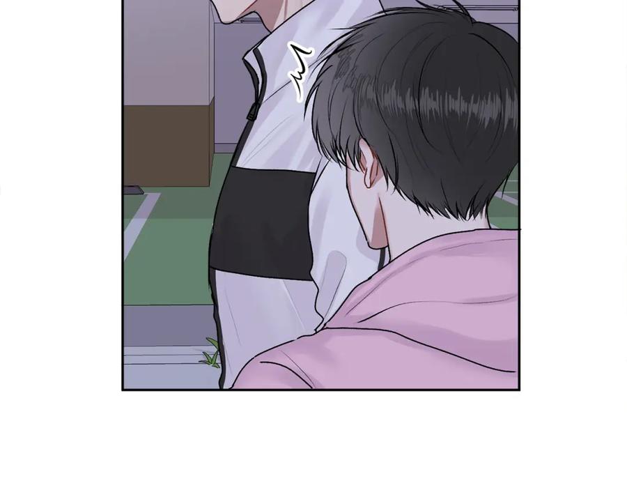 哥哥，别哭 - 第17话 这是他的自由 - 第130张图