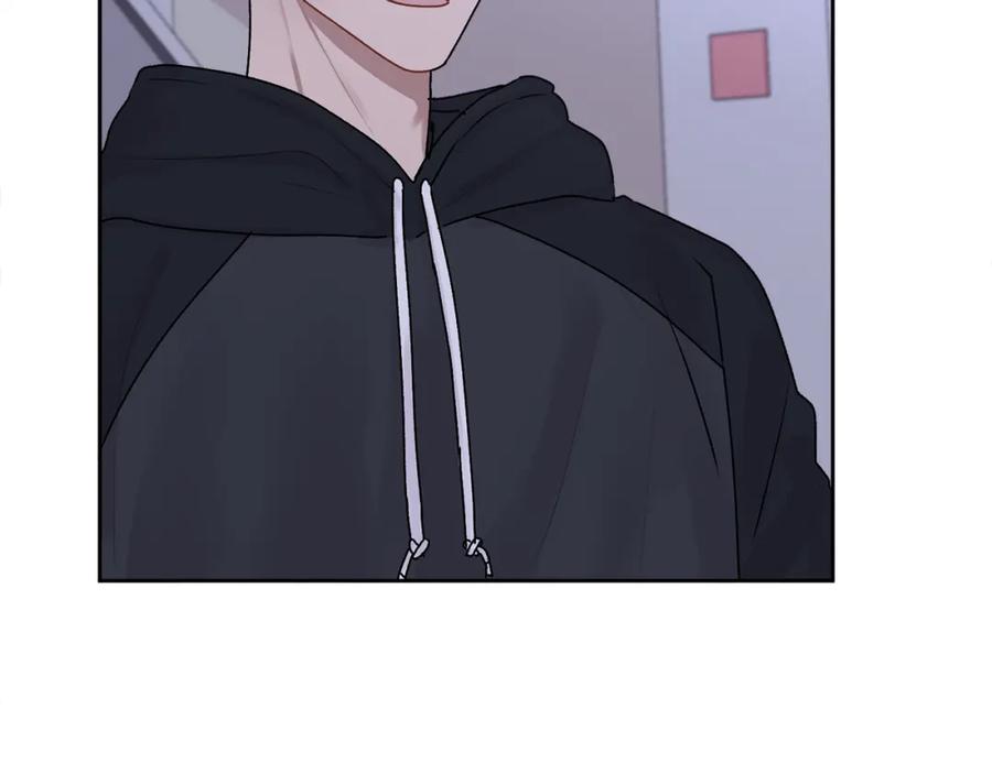 哥哥，别哭 - 第17话 这是他的自由 - 第39张图