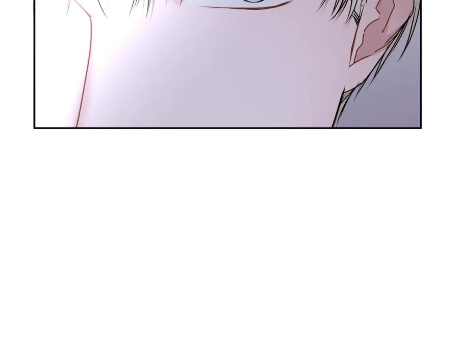 哥哥，别哭 - 第17话 这是他的自由 - 第128张图