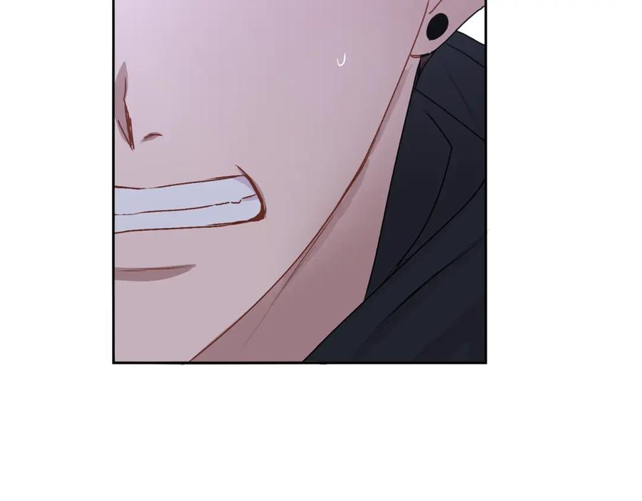 哥哥，别哭 - 第17话 这是他的自由 - 第74张图