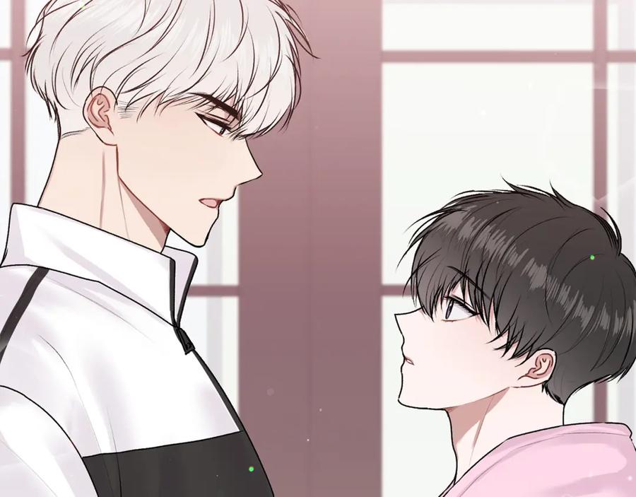 哥哥，别哭 - 第18话 倾诉 - 第74张图