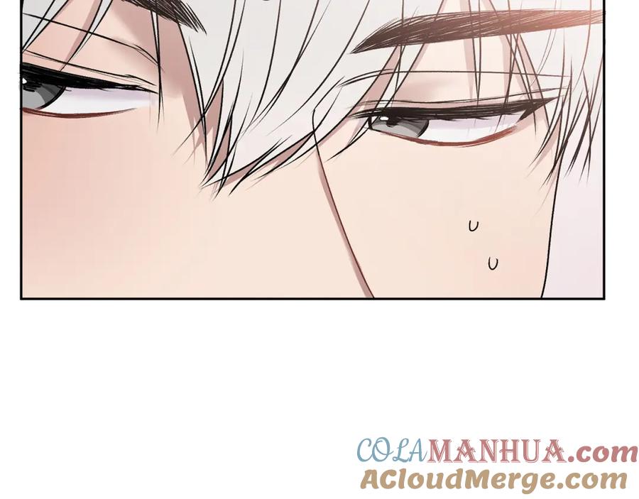 哥哥，别哭 - 第18话 倾诉 - 第65张图