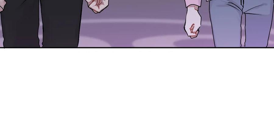 哥哥，别哭 - 第18话 倾诉 - 第14张图