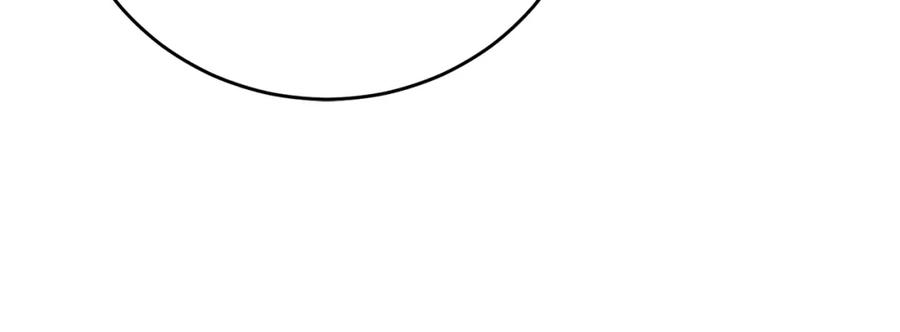 哥哥，别哭 - 第18话 倾诉 - 第72张图