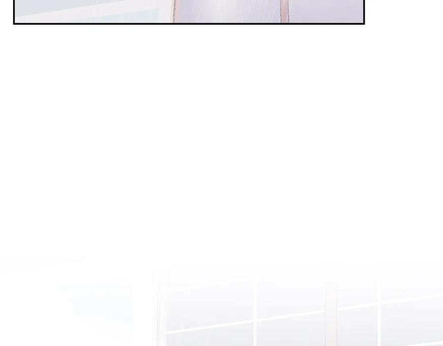 哥哥，别哭 - 第18话 倾诉 - 第90张图