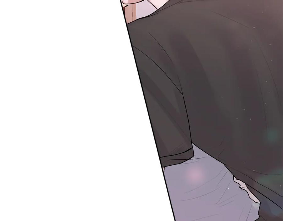 哥哥，别哭 - 第18话 倾诉 - 第136张图