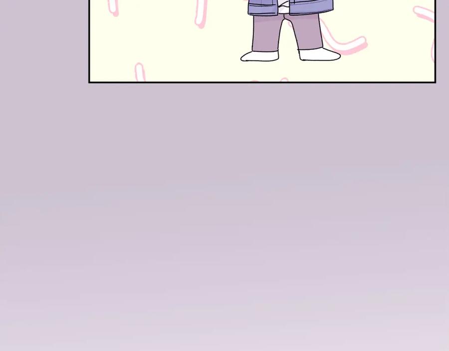 哥哥，别哭 - 第18话 倾诉 - 第104张图