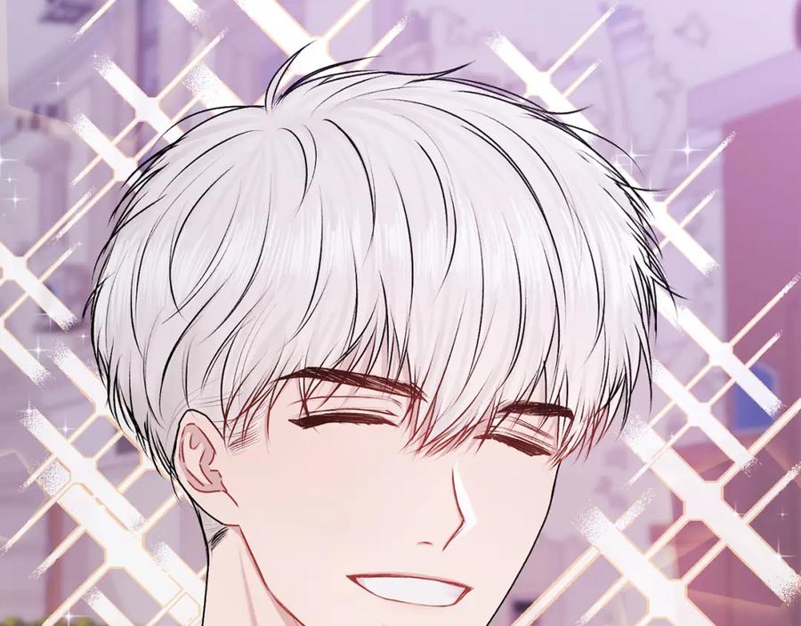 哥哥，别哭 - 第18话 倾诉 - 第38张图