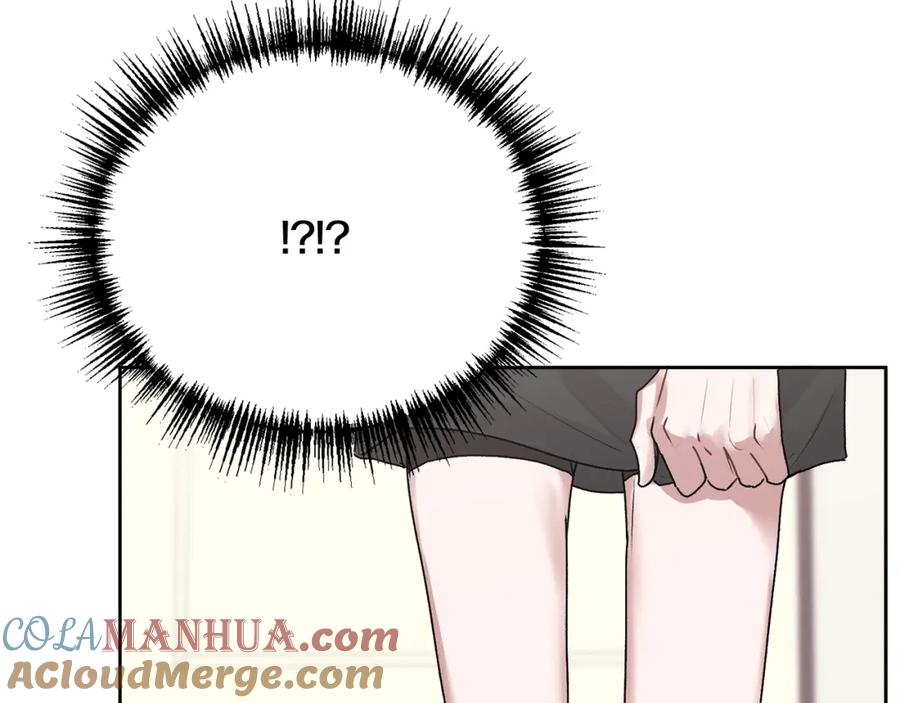 哥哥，别哭 - 第18话 倾诉 - 第129张图