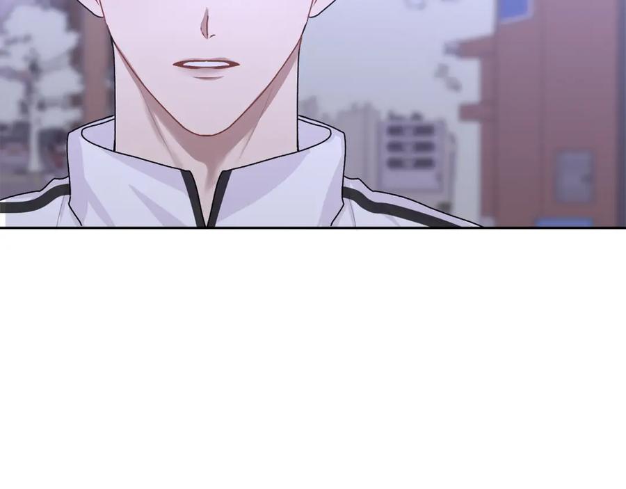 哥哥，别哭 - 第18话 倾诉 - 第30张图