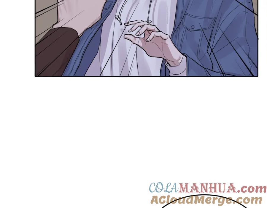 哥哥，别哭 - 第1话 吸渣体质 - 第17张图