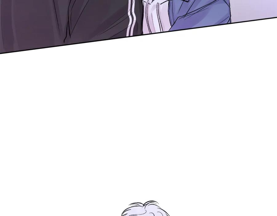 哥哥，别哭 - 第1话 吸渣体质 - 第124张图