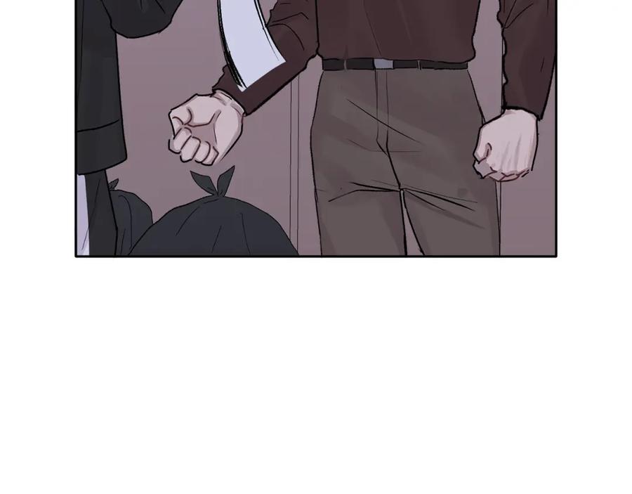 哥哥，别哭 - 第1话 吸渣体质 - 第64张图