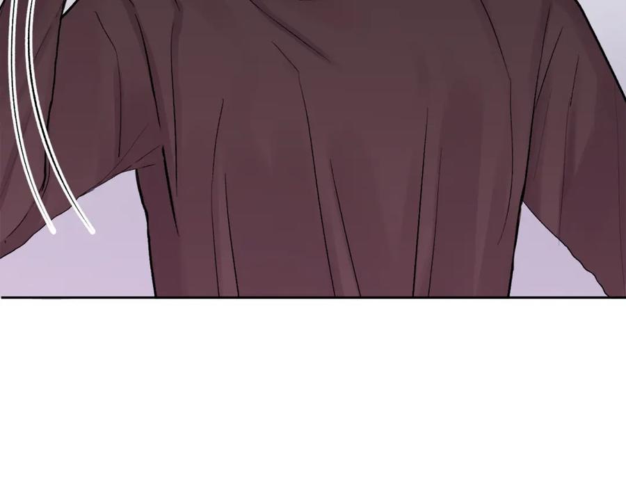 哥哥，别哭 - 第1话 吸渣体质 - 第50张图