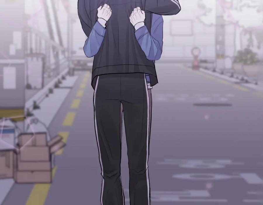 哥哥，别哭 - 第1话 吸渣体质 - 第142张图