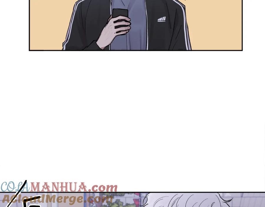 哥哥，别哭 - 第1话 吸渣体质 - 第41张图