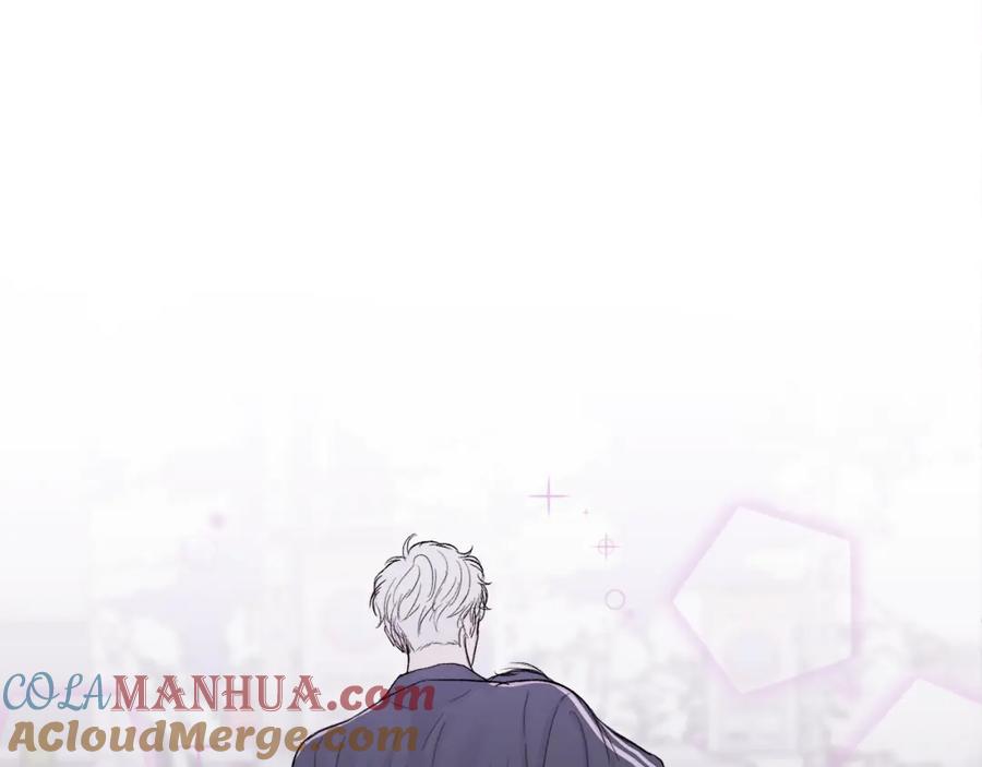 哥哥，别哭 - 第1话 吸渣体质 - 第141张图