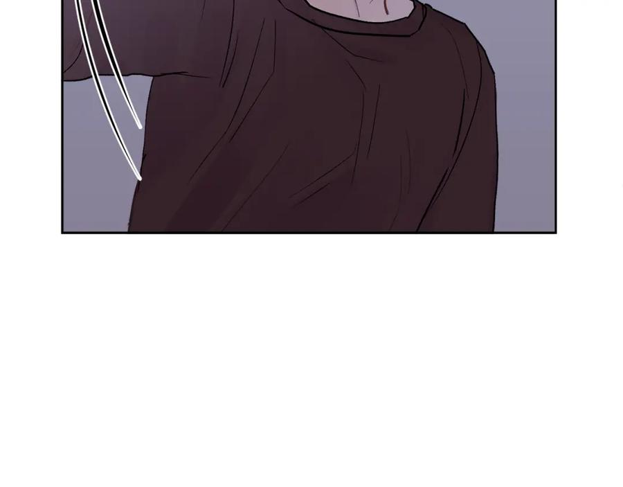 哥哥，别哭 - 第1话 吸渣体质 - 第36张图