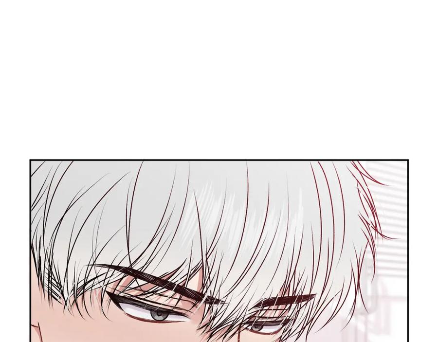 哥哥，别哭 - 第19话 诱惑 - 第42张图