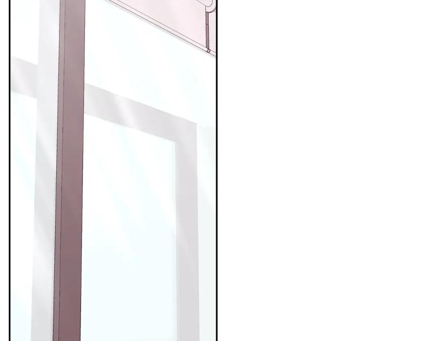 哥哥，别哭 - 第20话 我是你的谁？ - 第75张图