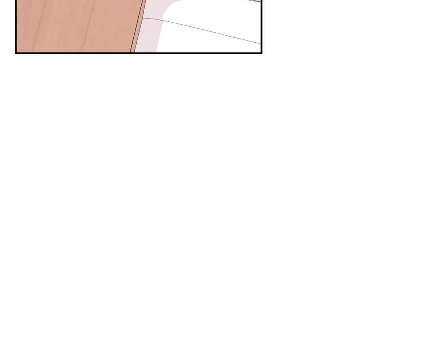 哥哥，别哭 - 第20话 我是你的谁？ - 第20张图