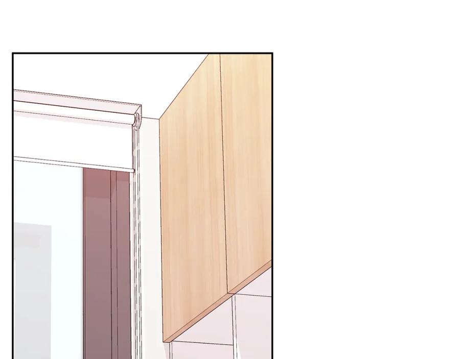 哥哥，别哭 - 第20话 我是你的谁？ - 第6张图