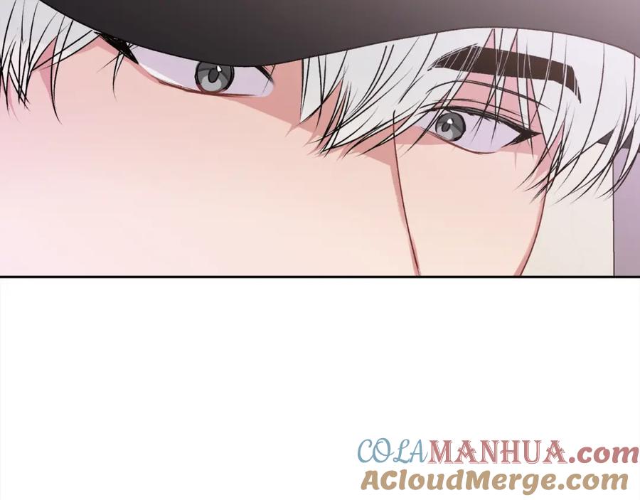 哥哥，别哭 - 第21话 初见 - 第53张图