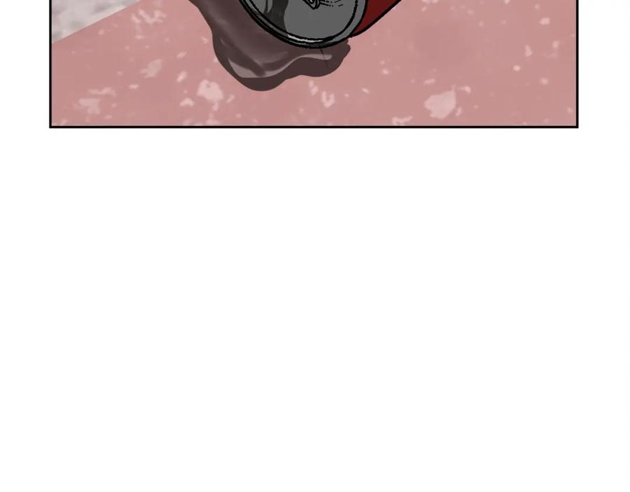 哥哥，别哭 - 第21话 初见 - 第150张图