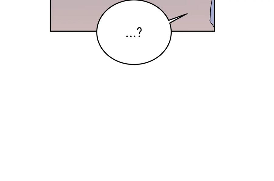 哥哥，别哭 - 第21话 初见 - 第59张图