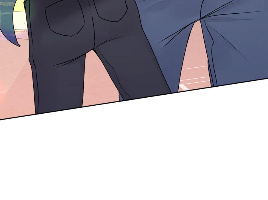 哥哥，别哭 - 第21话 初见 - 第18张图