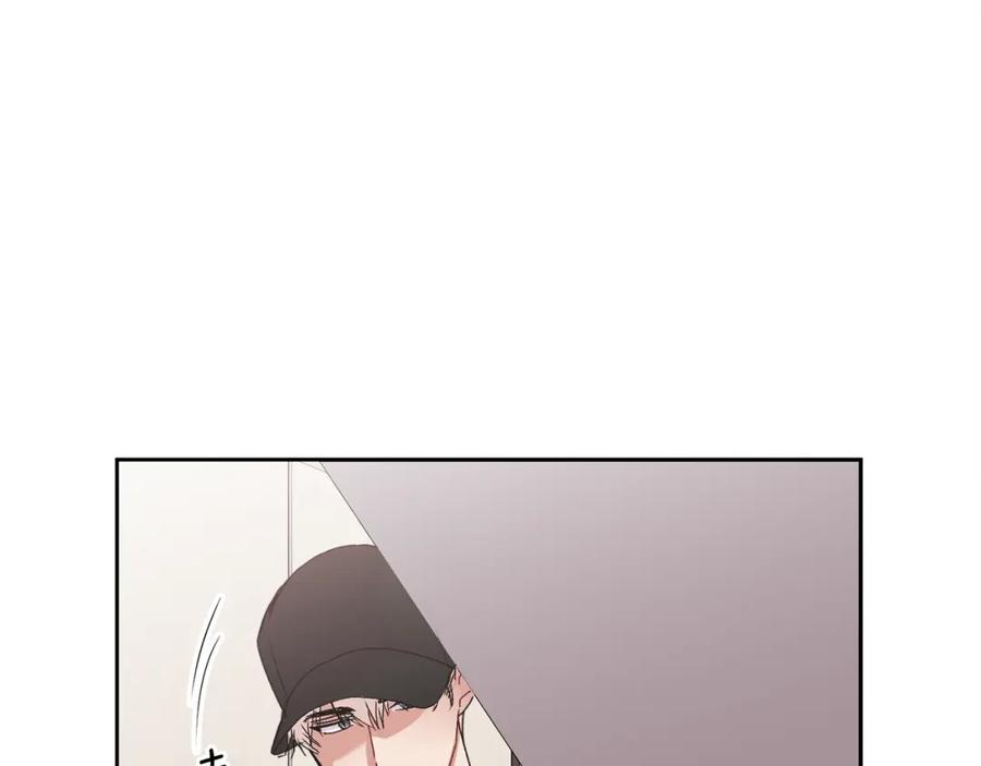 哥哥，别哭 - 第21话 初见 - 第42张图