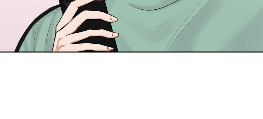 哥哥，别哭 - 第21话 初见 - 第95张图