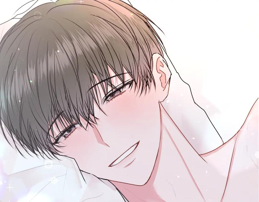 哥哥，别哭 - 第21话 初见 - 第168张图