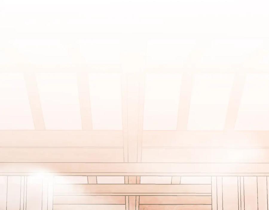 哥哥，别哭 - 特别篇 男仆与少爷 - 第58张图