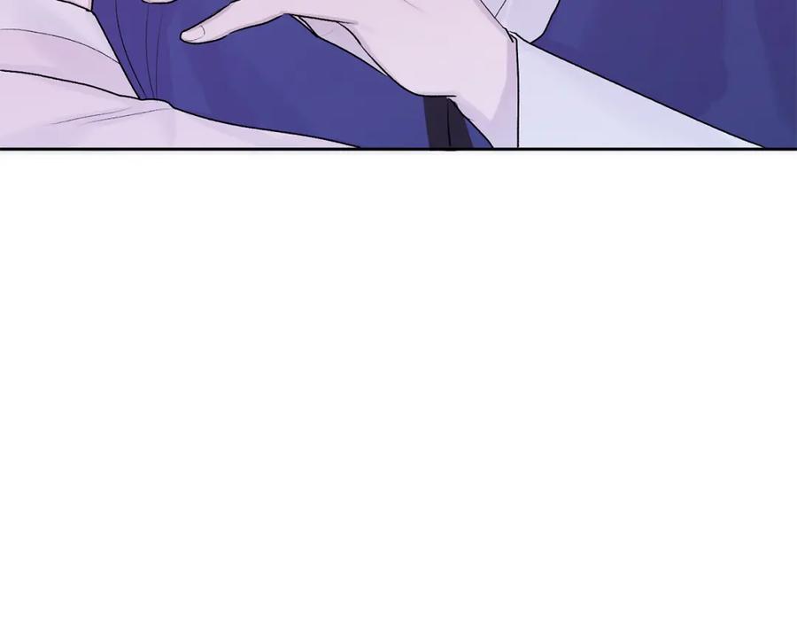 哥哥，别哭 - 特别篇 男仆与少爷 - 第74张图