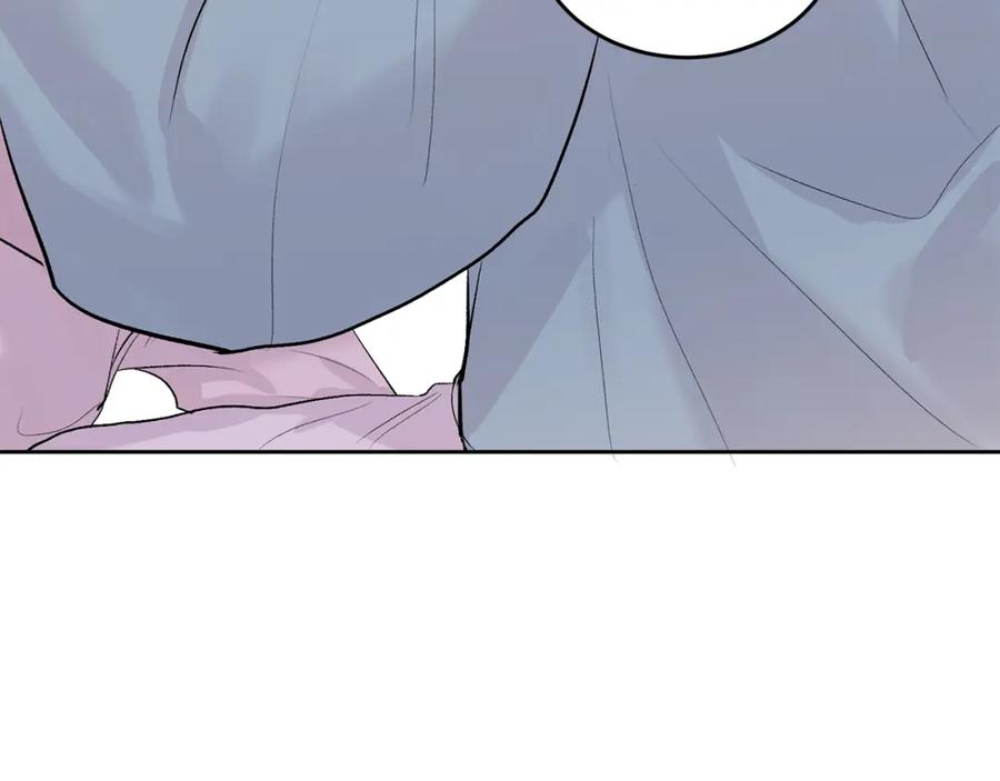 哥哥，别哭 - 特别篇 男仆与少爷 - 第110张图