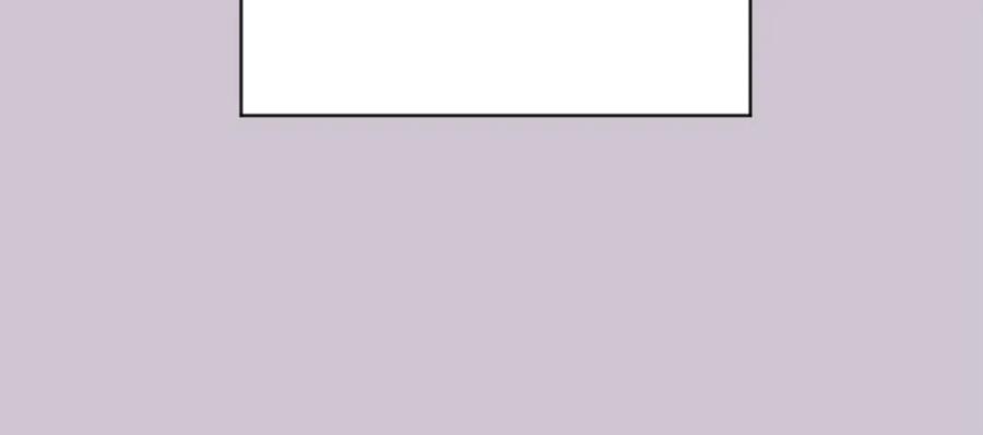 哥哥，别哭 - 第22话 甜蜜的借宿 - 第56张图