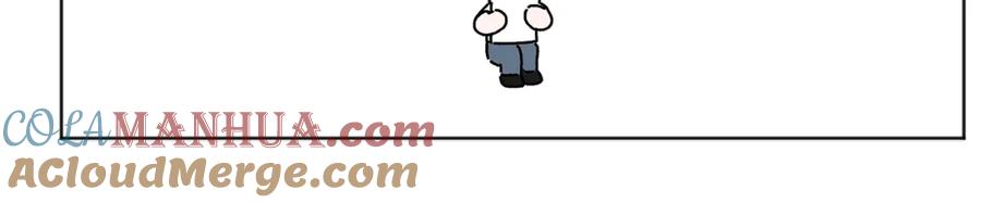 哥哥，别哭 - 第22话 甜蜜的借宿 - 第129张图