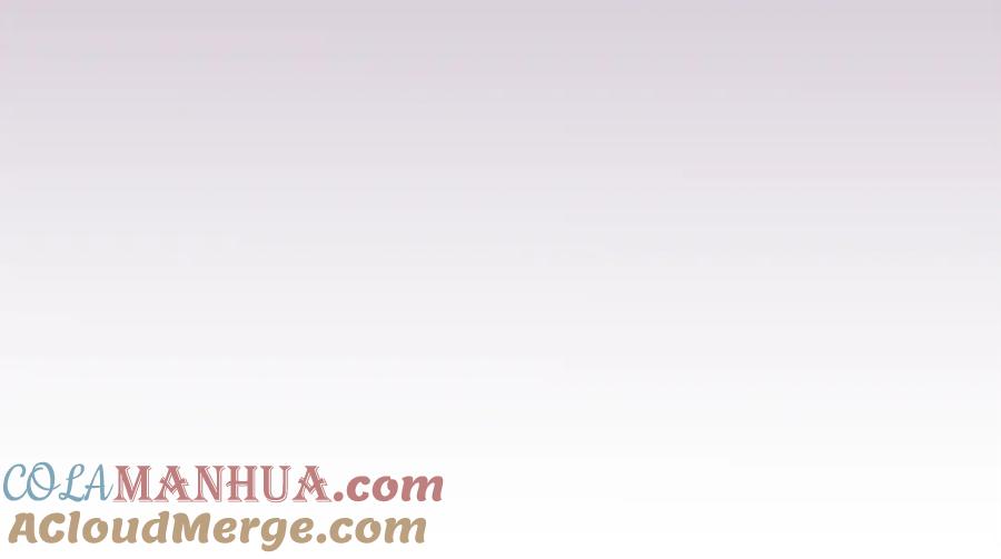 哥哥，别哭 - 第22话 甜蜜的借宿 - 第73张图