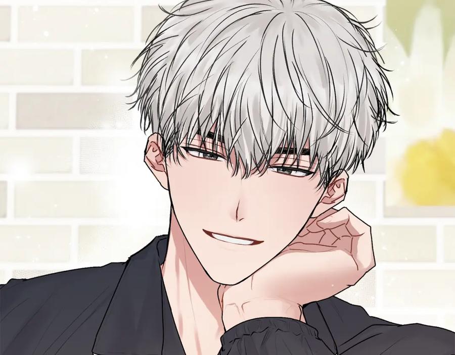 哥哥，别哭 - 第22话 甜蜜的借宿 - 第152张图