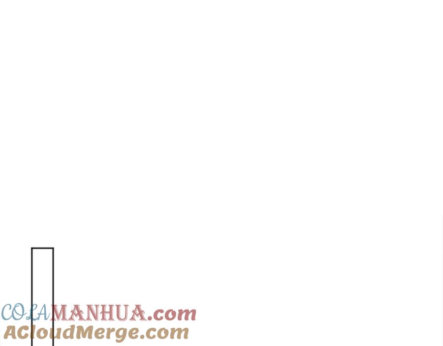 哥哥，别哭 - 第22话 甜蜜的借宿 - 第117张图