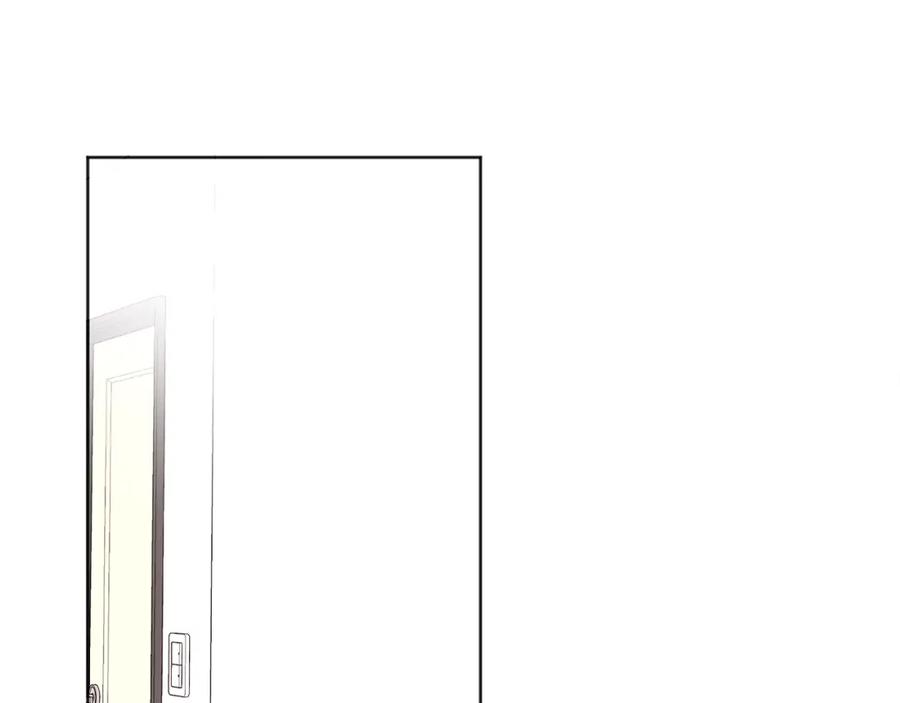 哥哥，别哭 - 第22话 甜蜜的借宿 - 第155张图