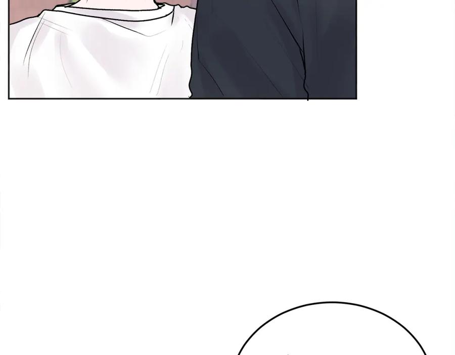 哥哥，别哭 - 第22话 甜蜜的借宿 - 第112张图