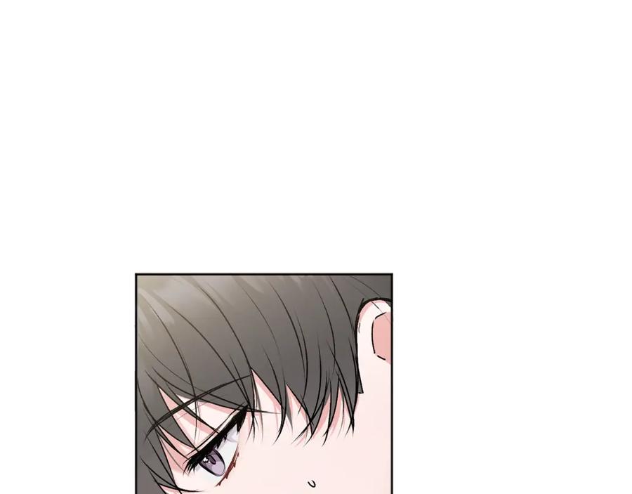 哥哥，别哭 - 第22话 甜蜜的借宿 - 第34张图