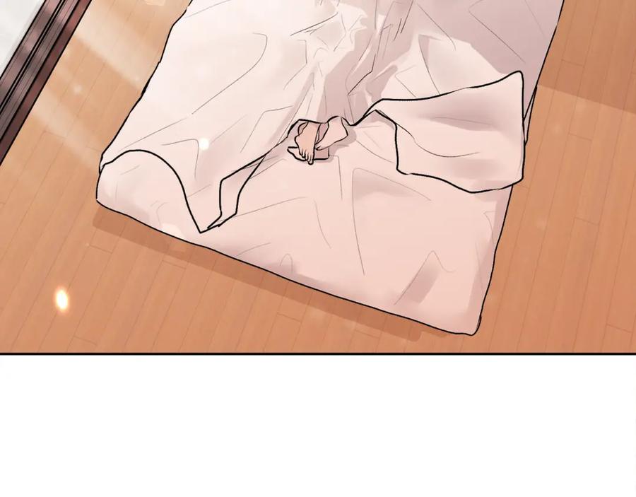 哥哥，别哭 - 第22话 甜蜜的借宿 - 第4张图