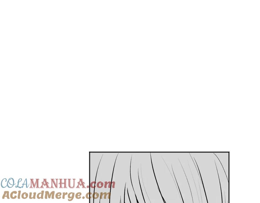 哥哥，别哭 - 第23话 敏感 - 第64张图