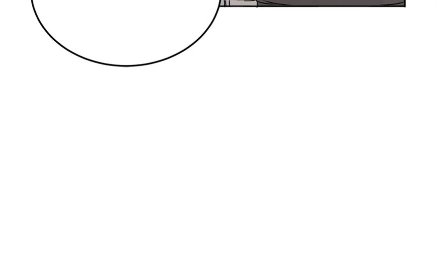 哥哥，别哭 - 第23话 敏感 - 第15张图