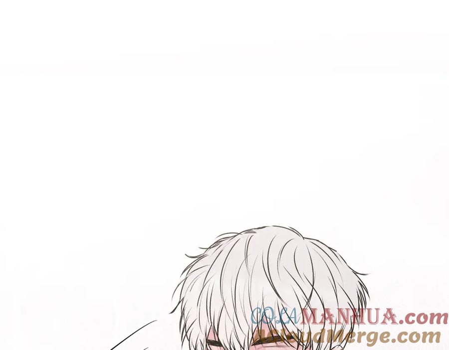 哥哥，别哭 - 第23话 敏感 - 第52张图